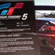 Illustration for article titled Gran Turismo 5: Q4 2009?